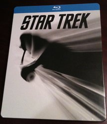 Star Trek Japan 1.jpg