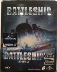 battleship 1.jpg