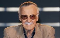 StanLee.jpeg