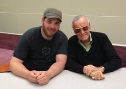 Stan.jpg