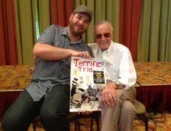 Stan3.jpg