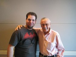Stan1.jpg