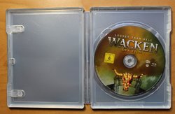 wacken_steel_4 (Medium).JPG