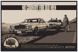 no country for old men.jpg