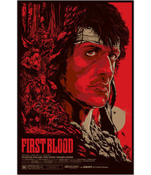first blood.jpeg