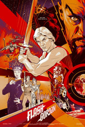flash gordon.jpeg