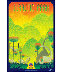 jurassic park.jpeg