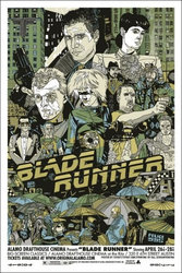blade runner.jpeg