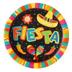 Fiesta!!!.jpg