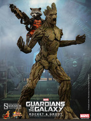 rocket-and-groot-HT-01-225x300.jpg rocket-and-groot-HT-01-225x300.jpg