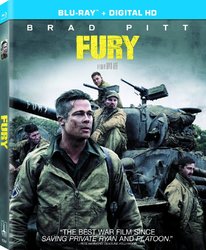 Fury.jpg