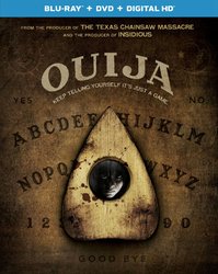 Ouija.jpg