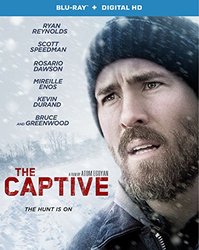 Captive.jpg