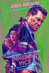 inherent_vice_poster-brolin.jpg