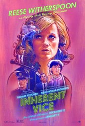 inherent_vice_poster-reese.jpg