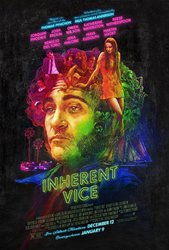 inherent_vice_ver4.jpg