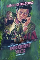 inherent-vice-benicio-poster-gallery.jpg