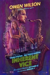 inherent-vice-owen-poster-gallery.jpg