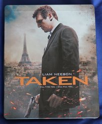 taken.jpg