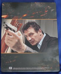 taken2.jpg