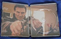 taken3.jpg