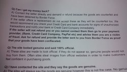 uploadfromtaptalk1420060134658.jpg