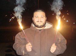Happy New Years_Franky.jpg
