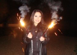 Happy New Years_Alyssa.jpg