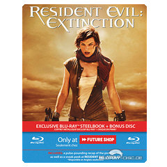 Resident-Evil-Extinction-Steelbook-CA.jpg Resident-Evil-Extinction-Steelbook-CA.jpg
