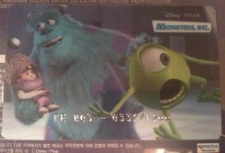 Monsters 4.jpg Monsters 4.jpg