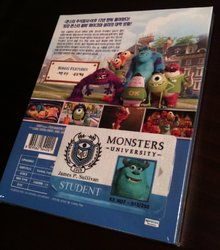 Sully 2.jpg Sully 2.jpg