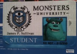 Numbering Card Sully.jpg Numbering Card Sully.jpg