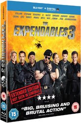 UK_EXP3_Blu-Ray.jpg