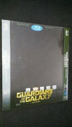 GOTG-Slip.jpg