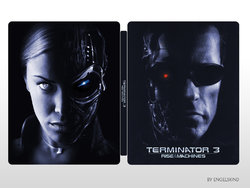t3_steelbook.jpg