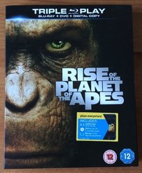 RISE_UK_Listing.jpg