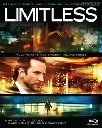 Limitless.jpg