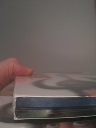 Steel 1 Pic 1.JPG