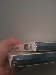 Both Steels.JPG