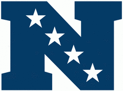 Football_NFL_Team_Logo_National_Football_Conference_NFC_N-750x550Wht.gif