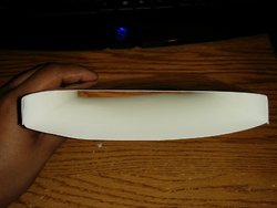 IMG_20150105_124255.jpg