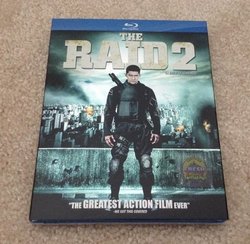 Raid2!.jpg
