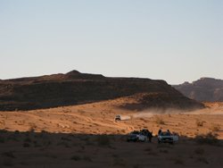 4wheeling.jpg 4wheeling.jpg