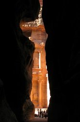 siq7a-12x18.jpg siq7a-12x18.jpg