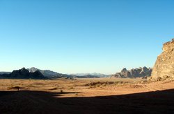 wadirum2.jpg wadirum2.jpg