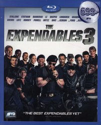 Expendables.jpg