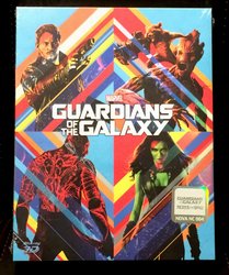 GOTG Full Slip.jpg