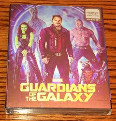 GOTG Lenticular A - with flash .jpg