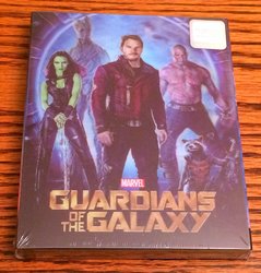 GOTG Lenticular A  - no flash.jpg