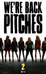 pitches2.jpg